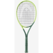 HEAD Graphene 360+ Extreme Tour 2022 (235302) Tennis Racquet