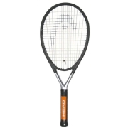 Head Ti S6 XL (234914) Tennis Racquet