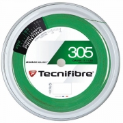 Tecnifibre 305 Green 17g Reel