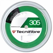 Tecnifibre 305 Green 18g Reel