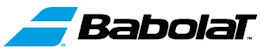 Babolat Pop Tennis & Padel Paddles 