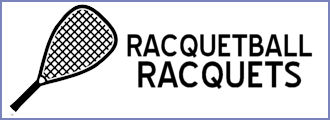 Racquets | RacquetGalaxy