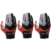 Head Airflow Tour Pickleball Glove 3 Pack (986137)