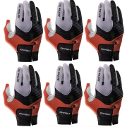 Head Airflow Tour Pickleball Glove 6 Pack (986137)