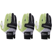 Head Conquest Pickleball Glove 3 Pack (986157)