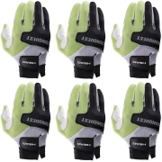 Head Conquest Pickleball Glove 6 Pack (986157)