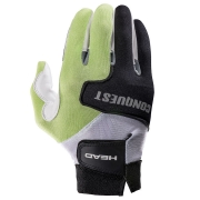 Head Conquest Pickleball Glove (986157)