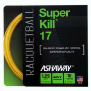 Ashaway Superkill 17 String (SET)