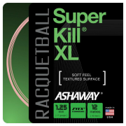 Ashaway Superkill XL String (SET)