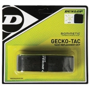 Dunlop Gecko-Tac Black Grip