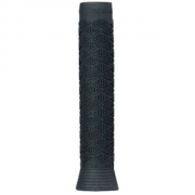 EKTELON Rubber Racquetball Grip