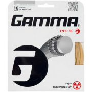 Gamma TNT String (SET)