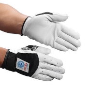 Owen 925 Unpadded Handball Gloves