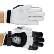 Owen 929 Unpadded Handball Gloves
