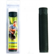 Pro Kennex Friction Rubber Grip