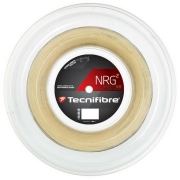 Tecnifibre NRG2 16g Natural String (REEL)