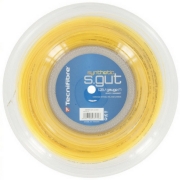 Tecnifibre Syn Gut 16g Gold String (REEL)