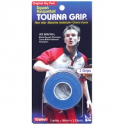 TOURNA Grip 3-Pack Overgrip