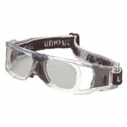 Unique Rx Specs Eyewear