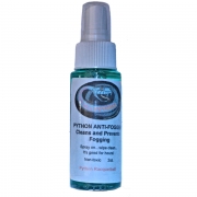 Python Anti FOG Spray