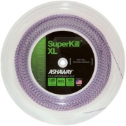 Ashaway Superkill XL (REEL)