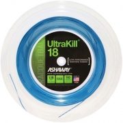 Ashaway Ultrakill 18 String (REEL)