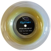 Python Atlas DELUXE 17g Natural String (REEL)