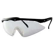 Dunlop Junior Eyewear