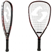 Gearbox Racquetball Racquets | RacquetGalaxy