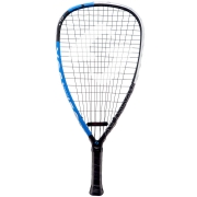 Gearbox Racquetball Racquets | RacquetGalaxy