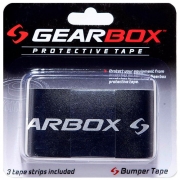 Gearbox Bumper Tape Roll