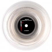 Gearbox Mono Premium String (REEL)