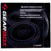 Gearbox Mono Premium String (SET)