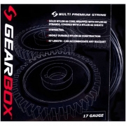 Gearbox Multi Premium String (SET)