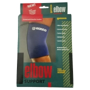 Gexco Elbow Support