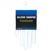 Glove Shaper