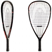 Head Graphene Radical 170 Racquetball Racquet (224214)