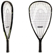 Head Graphene Radical 180 Racquetball Racquet (224224)
