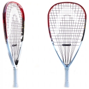 Head Graphene Hades 170g Racquetball Racquet