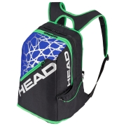 Head 2018 Pro Backpack Bag (283758)