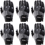 Head Ballistic CT Pickleball Glove 6 Pack