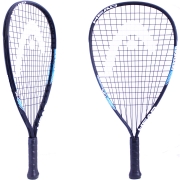 Head CPS Defender Racquetball Racquet