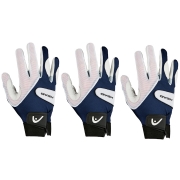 Head Renegade Glove 3 Pack