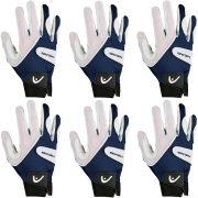 Head Renegade Glove 6 Pack