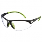 Dunlop I Armor (Green) Eyewear