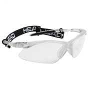 Head Icon Pro Racquetball Eyewear