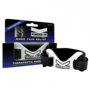 Knee Pain Relief "Kneed-It"