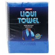 Unique Sports Liqui Towel