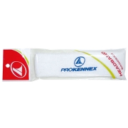 Pro Kennex Black/Red KM Headband