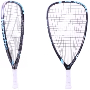 Pro Kennex Kinetic Tour 170 Racquetball Racquet